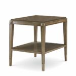 gold square side table and marble glass round accent medium size tables furniture home kitchen wonderful large rope dark brown rattan coffee commercial tablecloths black piece 150x150