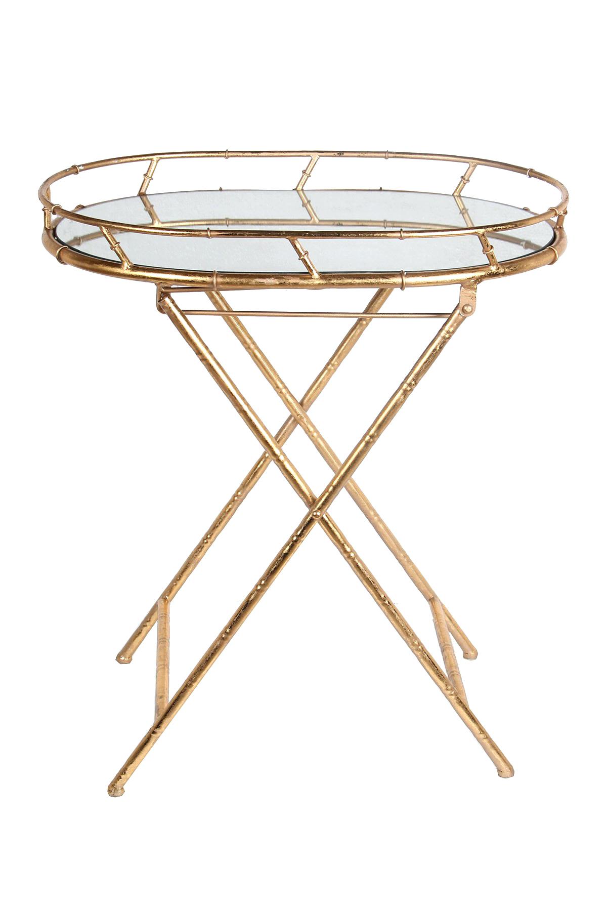 gold tray table round accent tables for bedroom dark wood privilege oval small west elm armoire large square outdoor coffee cordless lamps double vanity kitchen spaces ideas navy