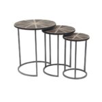 gorgeous colored accent tables and furniture multi threshold cabinet storage outdoor for teal decorative round target bench white kijiji glass small tall antique room ott living 150x150