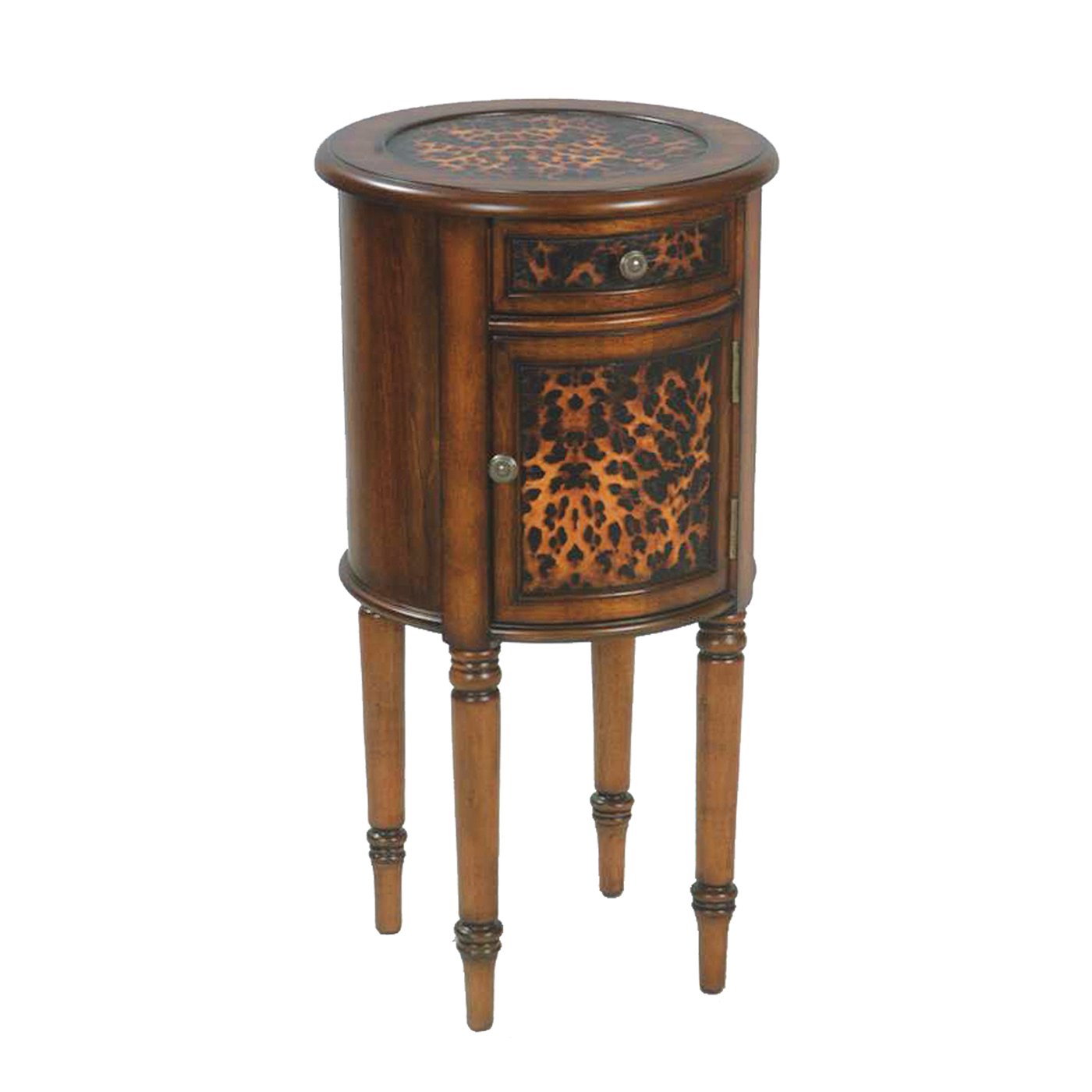 granby cylinder drum accent table threshold target mosaic sterling industries leopard end atg tall skinny console marble brass side living room couches outdoor metal rose gold