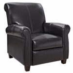 gray ashley watson pushback chairs recliners piedmont kenzie sams small pillows alexis accent rocker walworth club low leg recliner hampton chair table full size target mission 150x150