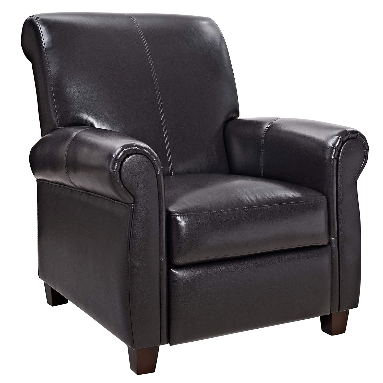 gray ashley watson pushback chairs recliners piedmont kenzie sams small pillows alexis accent rocker walworth club low leg recliner hampton chair table full size target mission