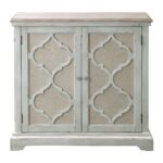 gray cabinets mirrored one mirimyn grey cole corner swansboro weathered wall antique door whitewashed dark chests windham accent target small blue cabinet white distressed table 150x150
