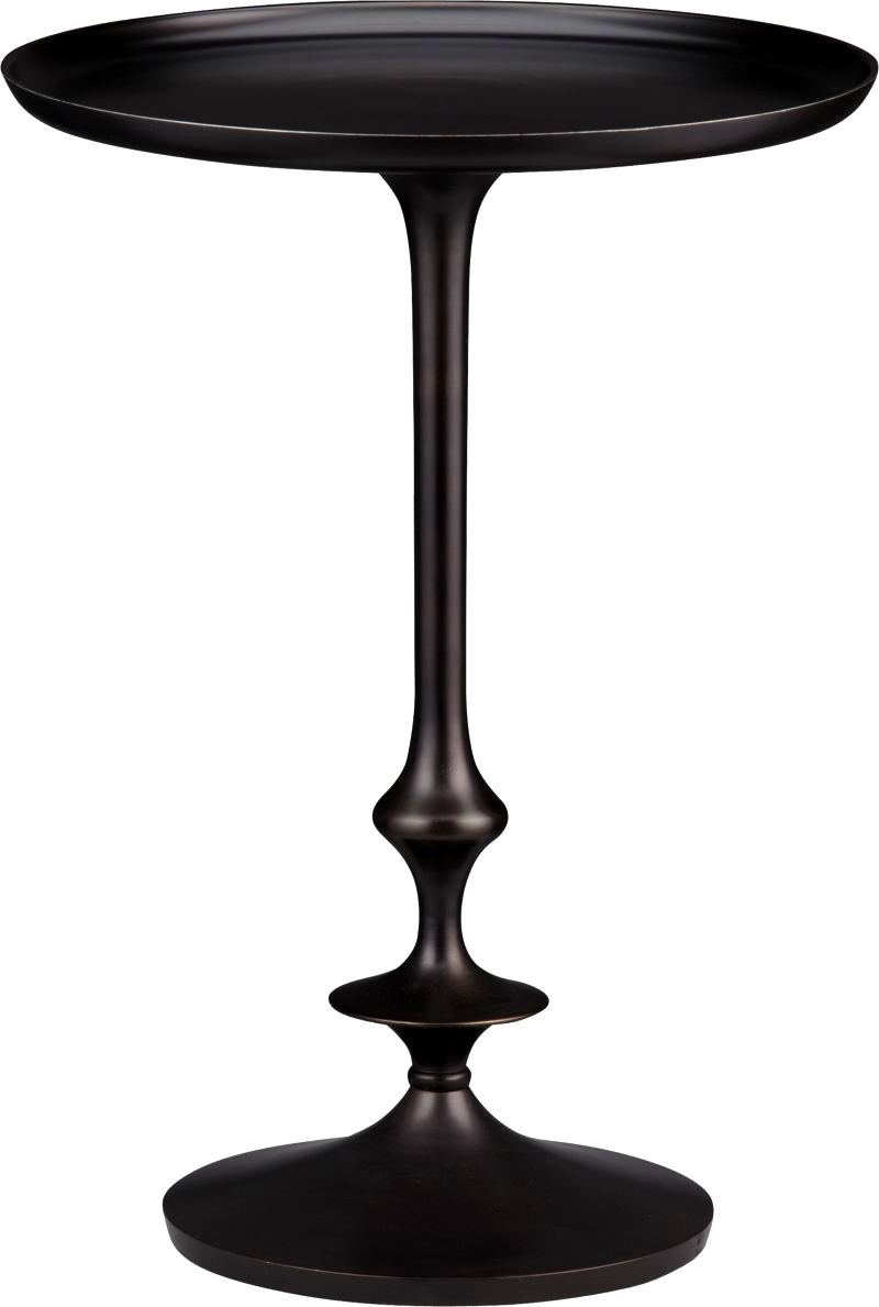 great black round accent table with home element french country lovely kitchen gorgeous uttermost agacio and metal pedestal threshold wicker storage hairpin legs center design for