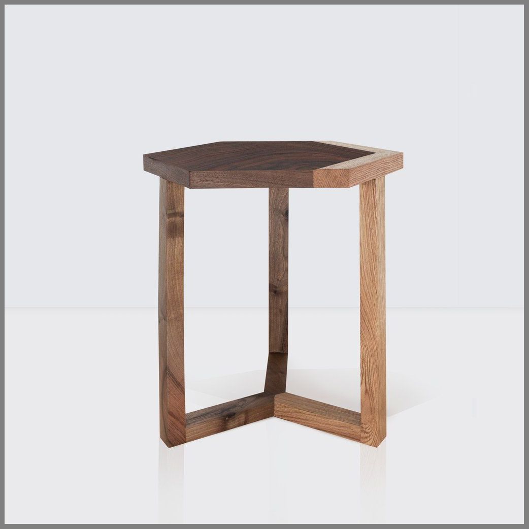 great hampton bay beacon park steel wicker outdoor accent table beautifull the citizenry small wood side tables modern coffee target patio buffet ikea marble night tall triangle