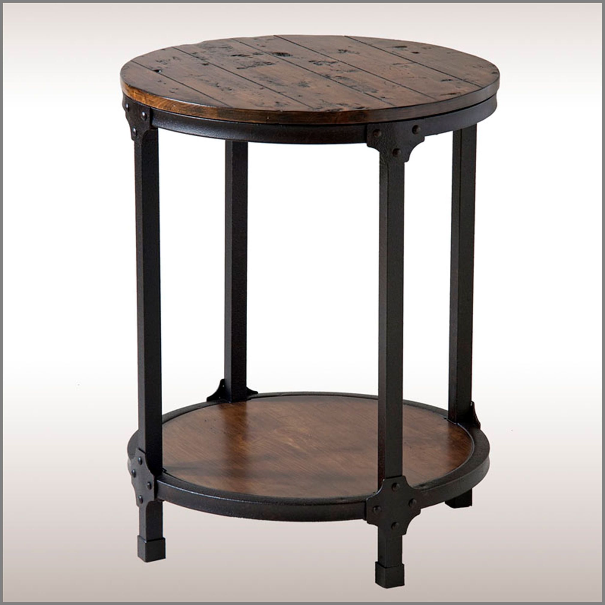 great round accent table drobasandasz best macon rustic decorating ideas pier imports teak nic teal furniture occasional chairs for living room reclaimed kitchen nest tool storage