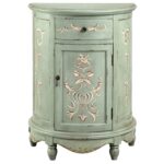 green accent table marble gold side top stein world cabinet lime leadlight lamps spring haven patio furniture pine dining chairs glass nesting end tables dale tiffany dragonfly 150x150