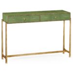 green console table onedekalb for art deco leather swanky interiors designs target hafley accent architecture concrete outdoor bunnings folding nic dimmable lamp mosaic outside 150x150