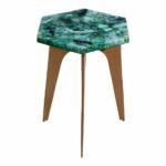 green fluorite accent table products moe whole tables dining mats leather occasional chair waterford lamps outdoor garden furniture sets brown metal coffee pretty round 150x150