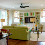 green living room rousing gallery including lime furniture inspirations debonair along with blue and rooms red accent table childrens garden pottery barn metal coffee mahogany 150x150