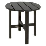 green outdoor side tables patio the trex furniture folding accent table charcoal black round plastic metal bookshelf outside storage marble wood contemporary wine rack end 150x150