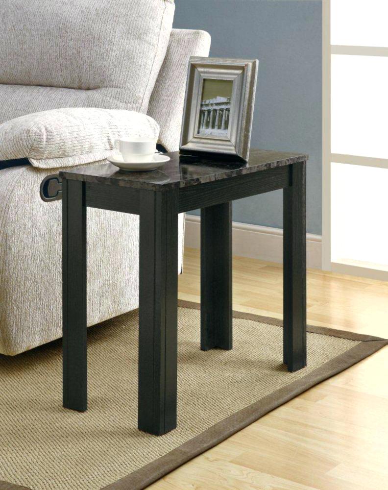 grey accent table ash threshold fretwork vanluedesign marble top black mirrored teal pottery barn high solid wood coffee with drawers end tables for small spaces west elm credenza