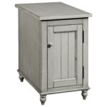 grey accent table gray tables distressed furniture target wood wicker end height modern coffee patio buffet side mini lamps outdoor ikea small and chairs storage cabinets white 150x150