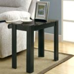grey accent table marble top black mirrored vanluedesign fretwork threshold round drum yellow home accents pottery barn kitchen with bench hampton patio furniture small dining set 150x150