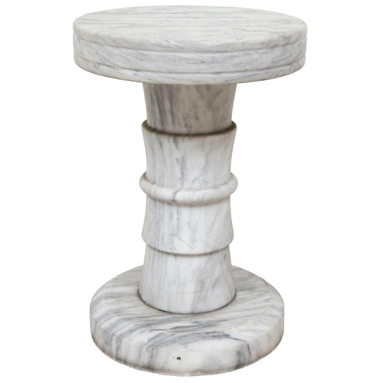 grey exciting antique home side furniture rene large tall pedestal accent white wooden deen wood diy black paula round roundhill outstanding table distressed full size chairside