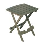 grey laptop quik fold gray resin plastic pool patio deck outdoor adams manufacturing side tables table tray threshold accent furniture wine stoppers target round oak end kohls 150x150