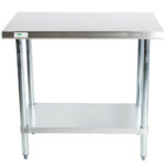 grey wash furniture the perfect fun end table regency gauge stainless steel commercial work with galvanized legs and undershelf rod iron tables marble wood side small accent 150x150