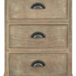 griffin drawer side table safavieh only dreams three accent small black lamp all wood sofa metal cabinet gold set butler specialty company antique oak with ikea closet storage 150x150