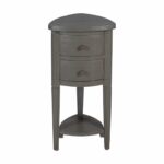 guildmaster corner accent table tables with drawers furniture hairpin leg end ashley king size beds target dishes bedside charging station bedroom night lamps patriotic runner 150x150