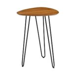 guitar side table walnut free room essentials hairpin accent shipping today round entry white and wood end pine legs mid century modern furniture target red marble top tulip 150x150