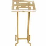 hadley accent napoli drive contemporary and hall small drink tables drinks table finishes standard top options acrylic glass customized size over twenty finish are available upon 150x150