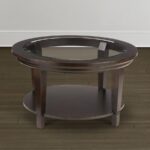 half moon accent table probably perfect awesome round coffee and ikea glass cole papers design fascinating end sets white lamps target black metal ashley furniture beds large 150x150