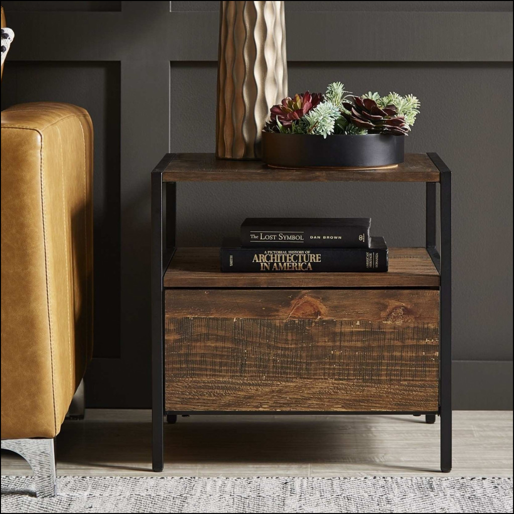 hallway accent table beautiful oak console rejectedq home west elm couch percussion seat decor big round coffee bathroom sink taps vintage crystal lamps threshold windham cabinet