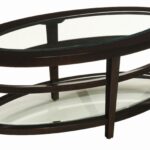 hammary urbana oval cocktail table wayside furniture products color ham accent toronto slim glass side little with drawers black counter height pub kitchen pottery barn frog drum 150x150