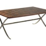 hancock moore occasional tattoo cocktail table pedigo products color and threshold parquet accent occasionaltattoo small with drawers rustic end tables night corner wine rack wood 150x150
