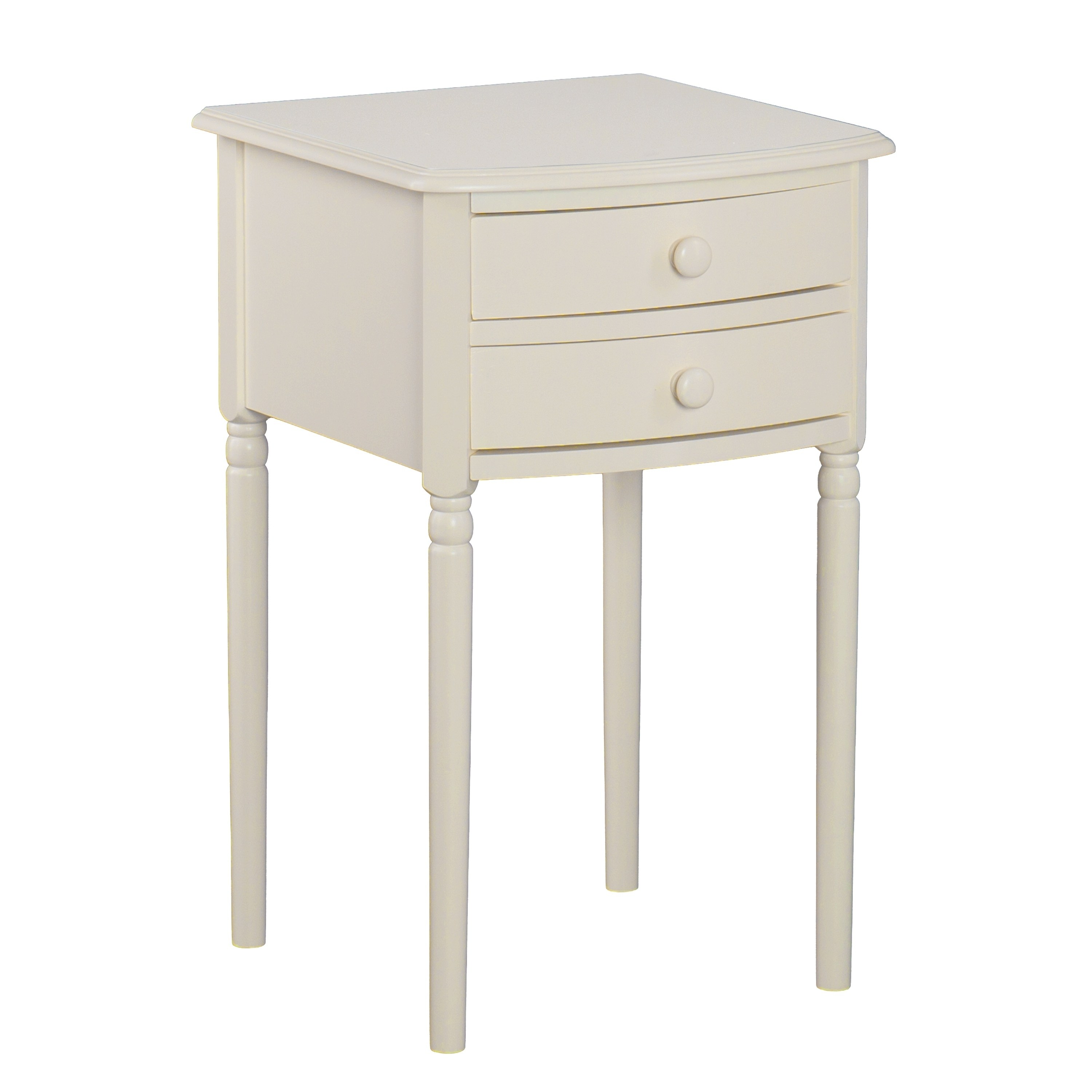 harper blvd davelon tall farmhouse accent table with storage free shipping today pub cloths inch high coffee narrow acrylic distressed console drum side target campaign teen desk