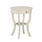 harper blvd lyman tall accent table with storage free pedestal shipping today decorative cabinets hand painted furniture black half moon round dining leaf beachy end tables small 150x150