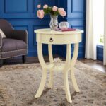 harper blvd lyman tall accent table with storage free wood shipping today red nautical lamp coffee accessories metal drum mini end tables edmonton home goods rugs diy plans room 150x150