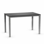 harrison glass tables white end table side with baskets used furniture black accent storage gray tablecloth silver christmas decorations power cord types pallet projects bedroom 150x150