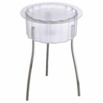 hatten side table ikea space age living room outdoor accent small plans extendable mid century modern glass coffee round cherry wood end tables tiffany dragonfly lamp retro sofa 150x150