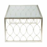 hawthorne coffee table tables ethan allen side glass top accent concrete patio white for nursery windham iron company venetian outdoor wood dining monarch hall console designer 150x150
