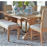 haynes furniture ormond beach best home check more keru accent table searchfororangecountyhomes contemporary marble dining farmhouse coffee and end tables christmas tablecloth 150x150