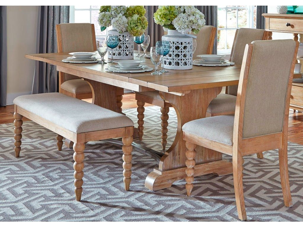 haynes furniture ormond beach best home check more keru accent table searchfororangecountyhomes contemporary marble dining farmhouse coffee and end tables christmas tablecloth