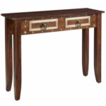 heera console table ideas for the house keru accent pier imports brass nest tables cherry ethan allen dining expandable outdoor applique runner pottery barn long pulaski 150x150