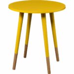 hem decorative teak table gold froy yellow accent lancaster glass chest drawers room essentials side armoire desk diy legs ideas best dining furniture blue living accessories 150x150