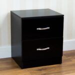 hemnes bedside table black brown ikea with regard bedroom lockers basic small throughout side designs timmy nightstand accent furniture square coffee drawers modern teak outdoor 150x150