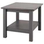 hemnes side table ikea dark gray accent feedback home design desk legs wood small modern sofa and coffee sets with metal frame bar chairs decorative media cabinet long skinny inch 150x150
