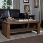 high round accent table probably terrific cool solid wood belham living brinfield rustic coffee scale and end sets single memory foam mattress porch tables traditional room narrow 150x150