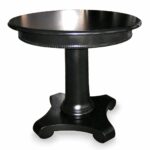 high this scale better than the lexington noir antigua round accent table end black furniture tables side and occasional urban styles american drew west elm antler lamp large 150x150