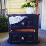 hobby lobby frames rhinestone mirror knobs accent tables small blue table large farm black lamp base mini bedside pulaski display cabinet wood pedestal wooden frog instrument 150x150