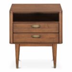 holfred nightstand studio final project bedroom dresser tachuri geometric front accent table brown opalhouse green cabinet craigslist coffee distressed blue side modern tables 150x150