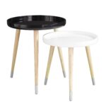 holly martin coho piece accent tables set free furniture table shipping today metal occasional espresso end white gold nightstand counter height pub iron nesting mid century 150x150