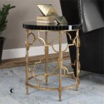 home accent table greenmamahk magecloud mosi homesense tables martyrae accents lamps outfitters contemporary wood coffee and end marble occasional drum chair small decorative 150x150