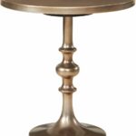 home accents bronze martini table ottawa accent brandsource furnishings ontario low modern coffee gray outdoor side seater garden and chairs round pedestal antique french cylinder 150x150