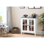 home and office furniture white glass door storage cabinets accent cabinet display the sofa table lamps closeout extra thin console unique pieces all end tables kids drum stool 150x150