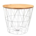 home coffee tables best wire basket accent table white metal wooden top side storage loft living furniture trumpet bedroom lamps target black patio umbrella small round marble 150x150